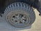 2022 Jeep Wrangler Unlimited Willys Sport 4x4