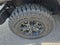 2022 Jeep Wrangler Unlimited Willys Sport 4x4