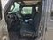 2022 Jeep Wrangler Unlimited Willys Sport 4x4