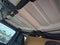 2022 Jeep Wrangler Unlimited Willys Sport 4x4
