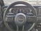 2022 Jeep Wrangler Unlimited Willys Sport 4x4