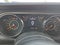 2022 Jeep Wrangler Unlimited Willys Sport 4x4