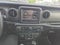 2022 Jeep Wrangler Unlimited Willys Sport 4x4