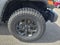 2022 Jeep Wrangler Unlimited Willys Sport 4x4