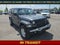 2022 Jeep Wrangler Unlimited Sport S 4x4