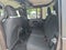 2022 Jeep Wrangler Unlimited Sport S 4x4