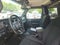2022 Jeep Wrangler Unlimited Sport S 4x4