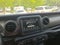 2022 Jeep Wrangler Unlimited Sport S 4x4