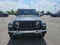 2022 Jeep Wrangler Unlimited Sport S 4x4