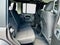 2022 Jeep Wrangler Unlimited Sport S 4x4