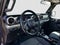 2022 Jeep Wrangler Unlimited Sport S 4x4