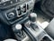 2022 Jeep Wrangler Unlimited Sport S 4x4