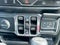 2022 Jeep Wrangler Unlimited Sport S 4x4