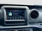 2022 Jeep Wrangler Unlimited Sport S 4x4