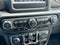 2022 Jeep Wrangler Unlimited Sport S 4x4
