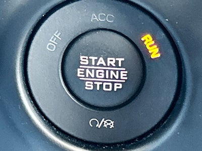2022 Jeep Wrangler Unlimited Sport S 4x4