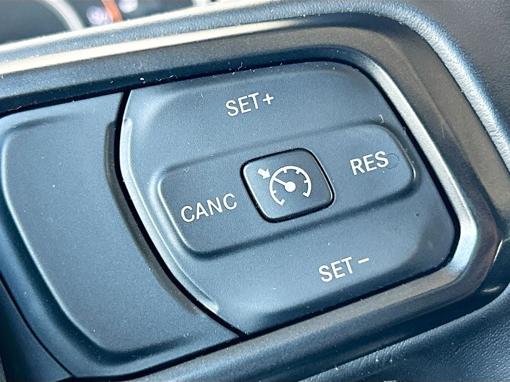 2022 Jeep Wrangler Unlimited Sport S 4x4