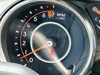 2022 Jeep Wrangler Unlimited Sport S 4x4