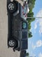 2022 Jeep Wrangler Unlimited Sport S 4x4