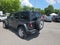 2022 Jeep Wrangler Unlimited Sport S 4x4