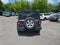 2022 Jeep Wrangler Unlimited Sport S 4x4
