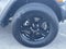 2022 Jeep Wrangler Unlimited Sport Altitude 4x4