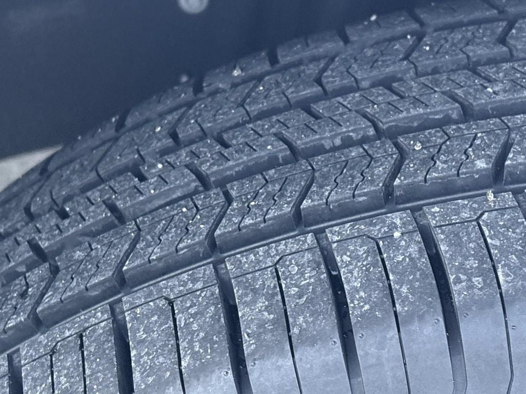 2022 Jeep Wrangler Unlimited Sport Altitude 4x4