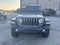 2022 Jeep Wrangler Unlimited Sport Altitude 4x4