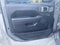 2022 Jeep Wrangler Unlimited Sport Altitude 4x4