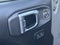 2022 Jeep Wrangler Unlimited Sport Altitude 4x4