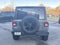 2022 Jeep Wrangler Unlimited Sport Altitude 4x4