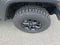 2022 Jeep Wrangler Unlimited Willys Sport 4x4