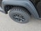 2022 Jeep Wrangler Unlimited Willys Sport 4x4