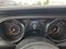 2022 Jeep Wrangler Unlimited Willys Sport 4x4