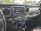 2022 Jeep Wrangler Unlimited Willys Sport 4x4
