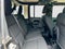 2022 Jeep Wrangler Unlimited Willys Sport 4x4