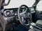 2022 Jeep Wrangler Unlimited Willys Sport 4x4