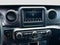 2022 Jeep Wrangler Unlimited Willys Sport 4x4