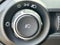 2022 Jeep Wrangler Unlimited Willys Sport 4x4