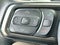 2022 Jeep Wrangler Unlimited Willys Sport 4x4