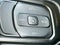 2022 Jeep Wrangler Unlimited Willys Sport 4x4