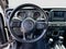 2022 Jeep Wrangler Unlimited Willys Sport 4x4