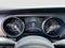 2022 Jeep Wrangler Unlimited Willys Sport 4x4