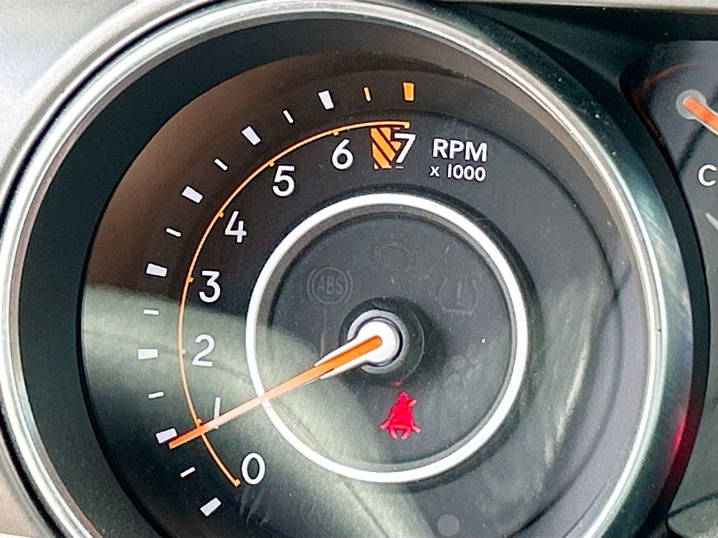2022 Jeep Wrangler Unlimited Willys Sport 4x4