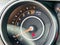 2022 Jeep Wrangler Unlimited Willys Sport 4x4