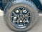 2022 Jeep Wrangler Unlimited Willys Sport 4x4