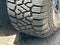 2022 Jeep Wrangler Unlimited Willys Sport 4x4