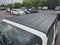 2022 Jeep Wrangler Unlimited Sport S 4x4