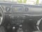 2022 Jeep Wrangler Unlimited Sport S 4x4