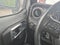 2022 Jeep Wrangler Unlimited Sport S 4x4